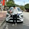 Thành Phiêu Store🐍🇻🇳
