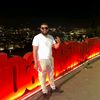 mohamed_sarhan30