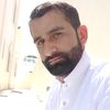 amir.shahzad2279