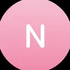 nori13th5
