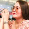 lynjalandoni