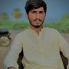 farhan.rodeni9009