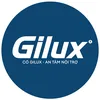 GILUX