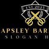 apsleybarbers1