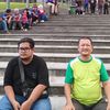 zuraimiothman61