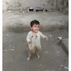 anwarkhan4599