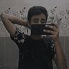 maheja_editz