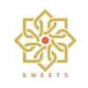 offenbach_damascus.sweet