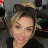 mssophisticated10