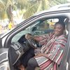 enyanprince23