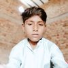 fahadalichandiopubglove1