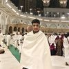 md.arafat.sarkar35