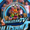 Bulusan TV