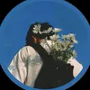 ice_kohi