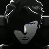 johnmarkdagman3