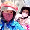 _ranins