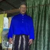 apandibinasbulah