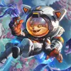 fennik18032025