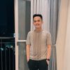 saidrasyid12
