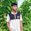 mahbub424