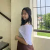 vxnicexss
