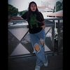 ahsandaru140720