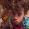 daddyp323
