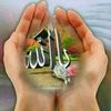 samir45688
