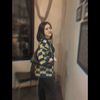 _melishaayu