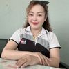 yingnoyrunla