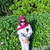 putriramadhani0163