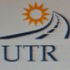 utrtech