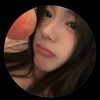 user287374825