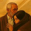 f.m.j.ababneh