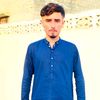 its_me_akram_afridi