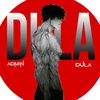 dulaj384