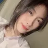 hueynchann