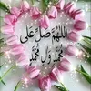userbwvetaqgia