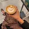 maryamf981