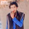 arshad_jatoi1