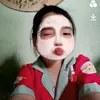 nguyenthachthithu