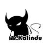Mr. Kalindu