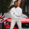 undeniablelondon