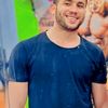 mohamedhamza7752