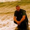 zafer7749