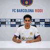 king...wll7