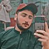 yaseenanwar056