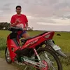 johnreevenacosta