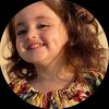 raneem234569