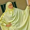 mariamsylla2481